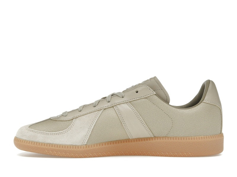 adidas BW Army Lux Dust Sand - Dust Sand/Dust Sand/Gum - JS0722 - 18