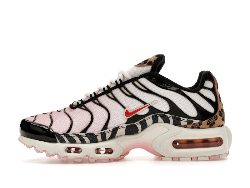 Nike Air Max Plus Animal Instinct (Women's) - Ansicht 18