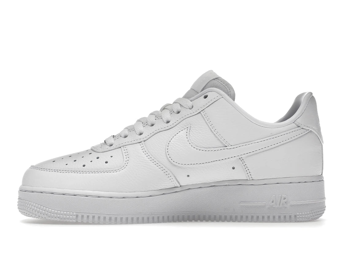 Image 2 de Nike Air Force 1 Low Drake Certified Lover Boy CZ8065-100