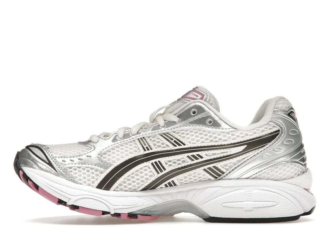 Image 2 de Asics Gel Kayano 14 Cream Sweet Pink 1203A537-103