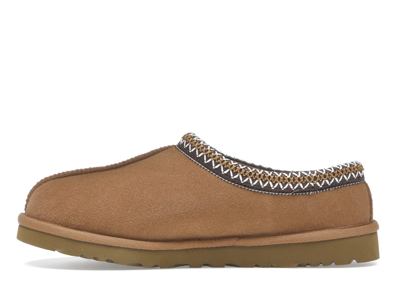 Ugg Tasman II Slipper Chestnut - 1174671-CHE - 18