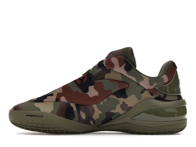 Converse SHAI 001 Camo - weergave 19