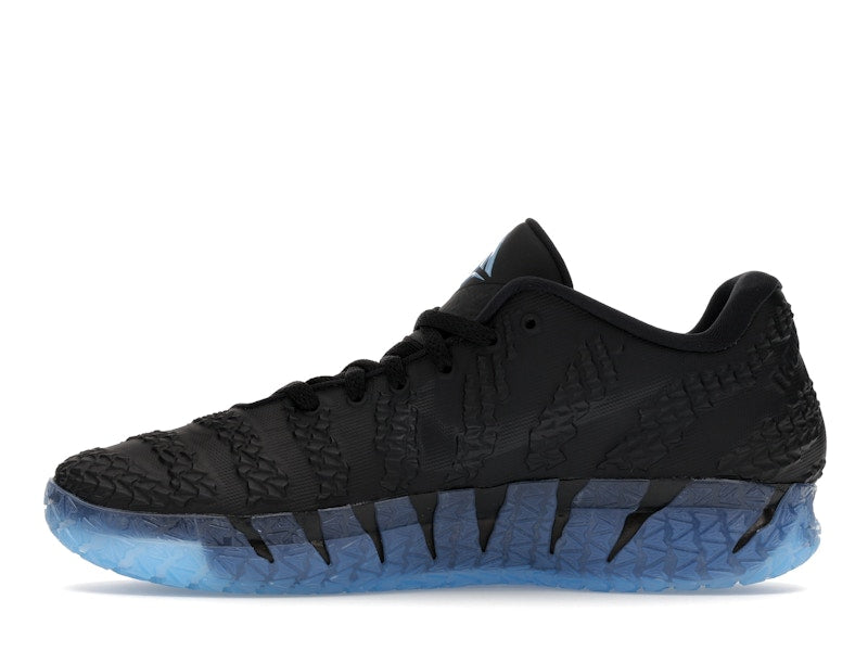 Nike JA 3 Swarovski - vista 18