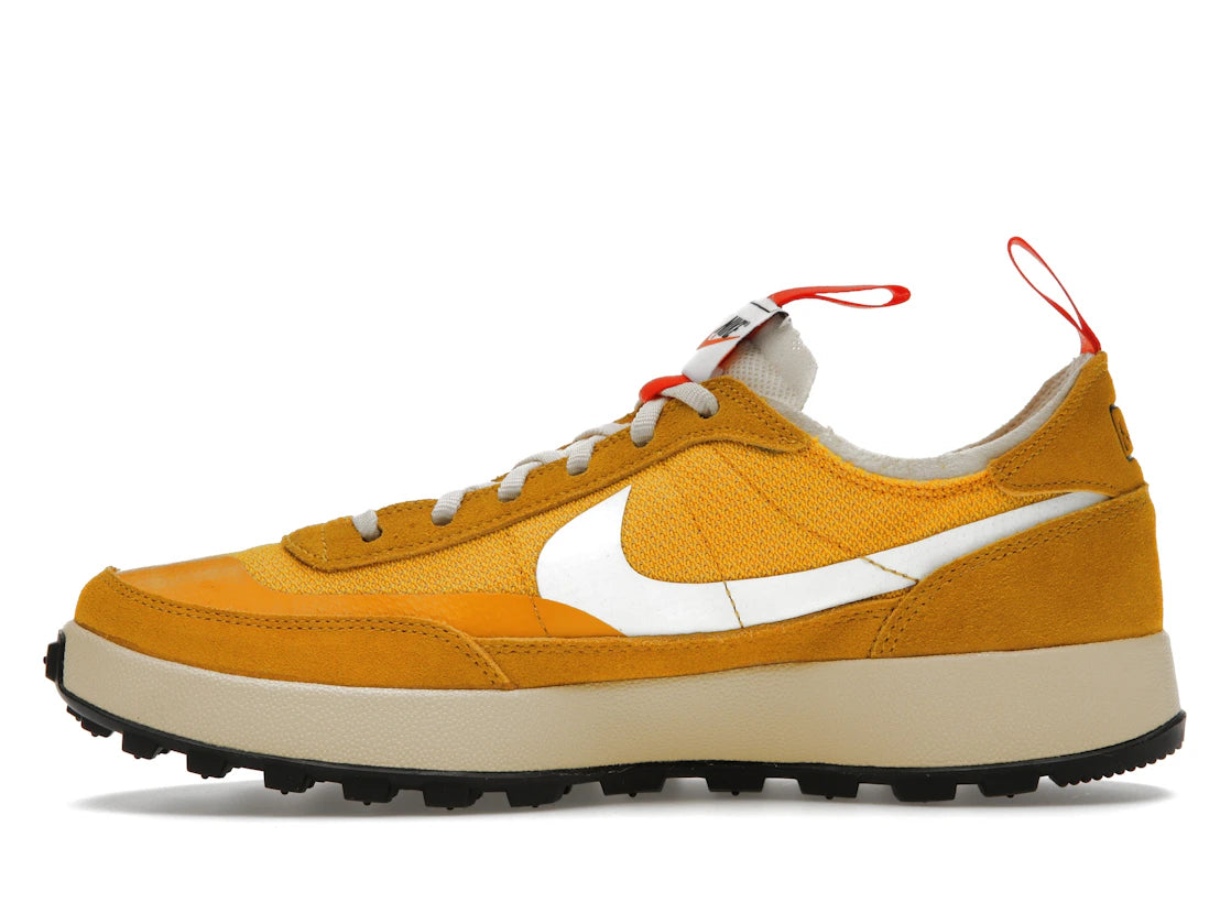 Image 2 de Nikecraft General Purpose Shoe Tom Sachs Yellow DA6672-700