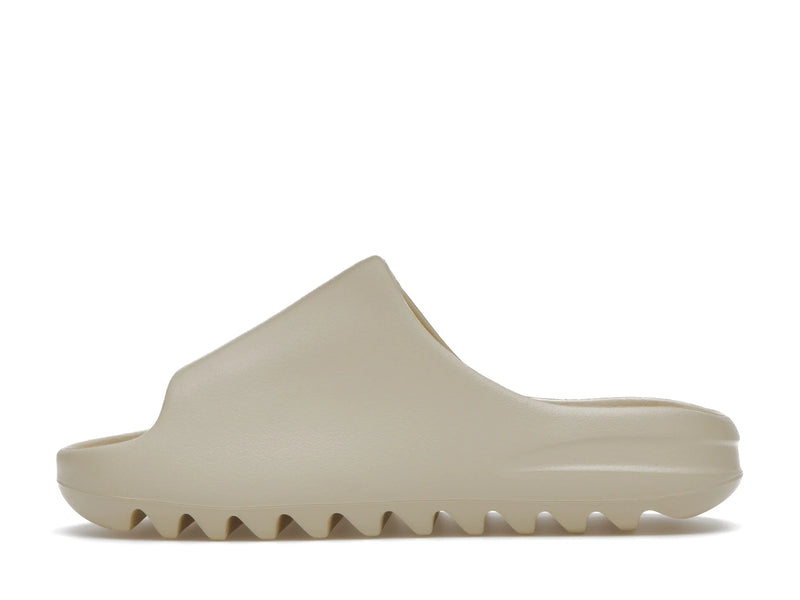 Yeezy Slide Bone (2022) - Bone/Bone/Bone - FZ5897 - 18