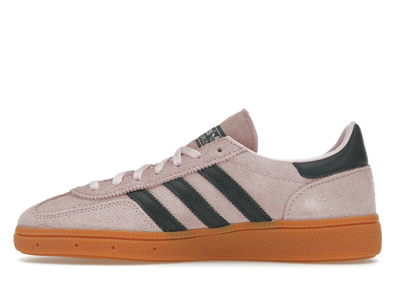 Adidas Handball Spezial Clear Pink Arctic Night - Clear Pink/Arctic Night/Gum - IF6561 - 18