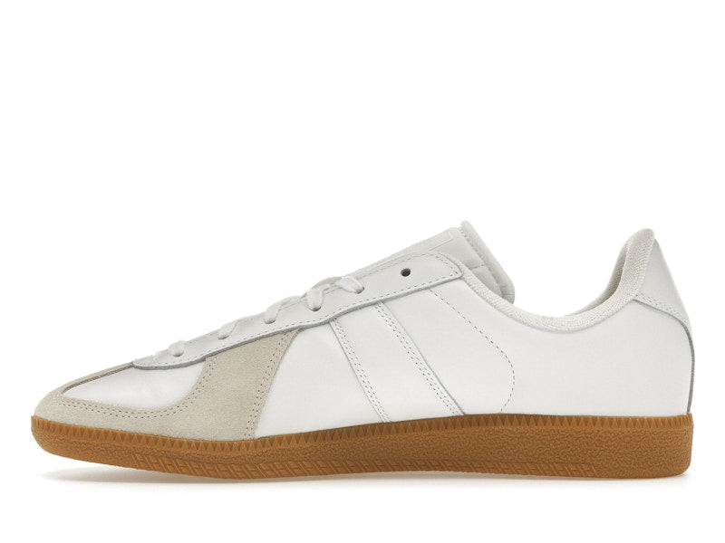 Adidas Bw Army Footwear White - Footwear White/Footwear White/Chalk White - BZ0579 - 18