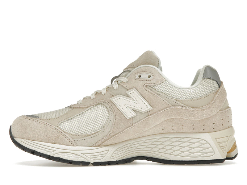 New Balance 2002r Off White - Off White/White/Grey - M2002RCC - 18