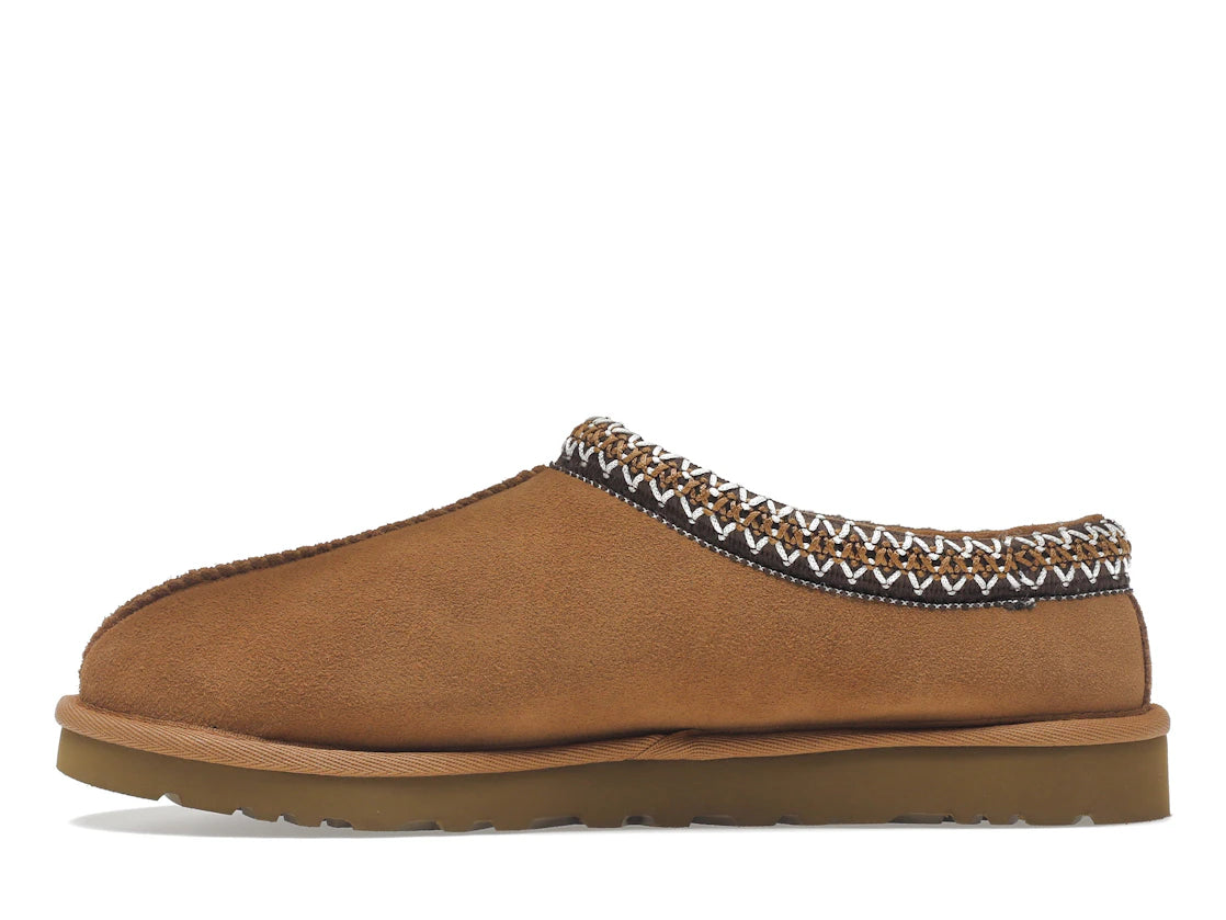 Image 2 de Ugg Tasman Slipper Chestnut 5950-CHE