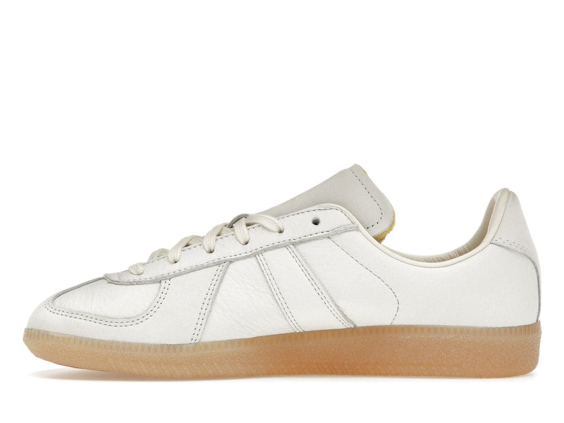 adidas BW Army Hartcopy Muted Grey - view 19