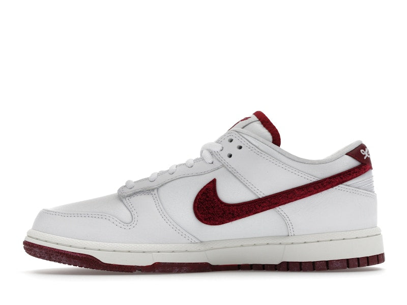 Nike Dunk Low Protro Kobe Bryant Lower Merion Home - visning 19