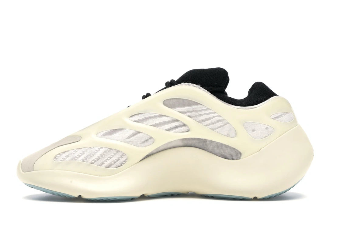 Image 2 de Adidas Yeezy Boost 700 V3 Azael FW4980