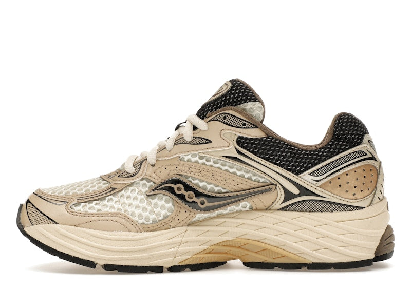 Saucony Progrid Omni 9 Gold - S70739-7 - 18