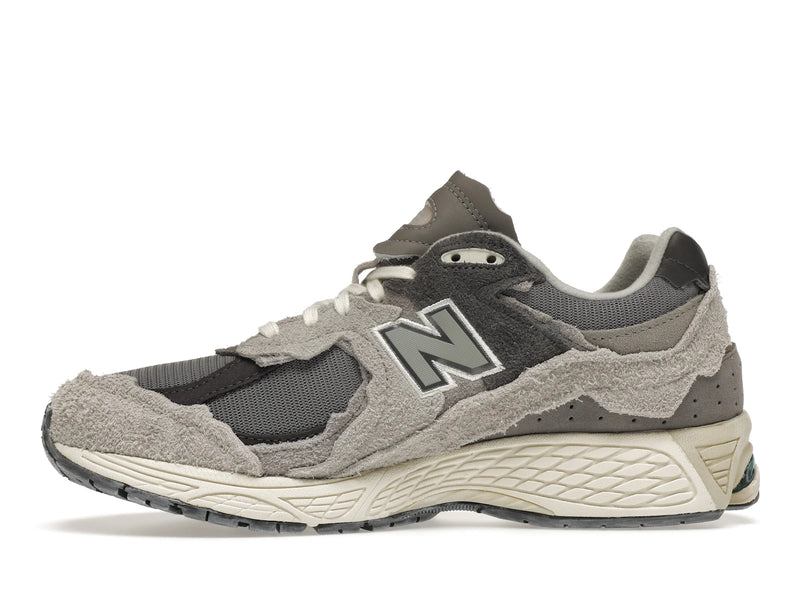 New Balance M2002 Protection Pack Rain Cloud - Rain Cloud/Grey - M2002RDA - 18