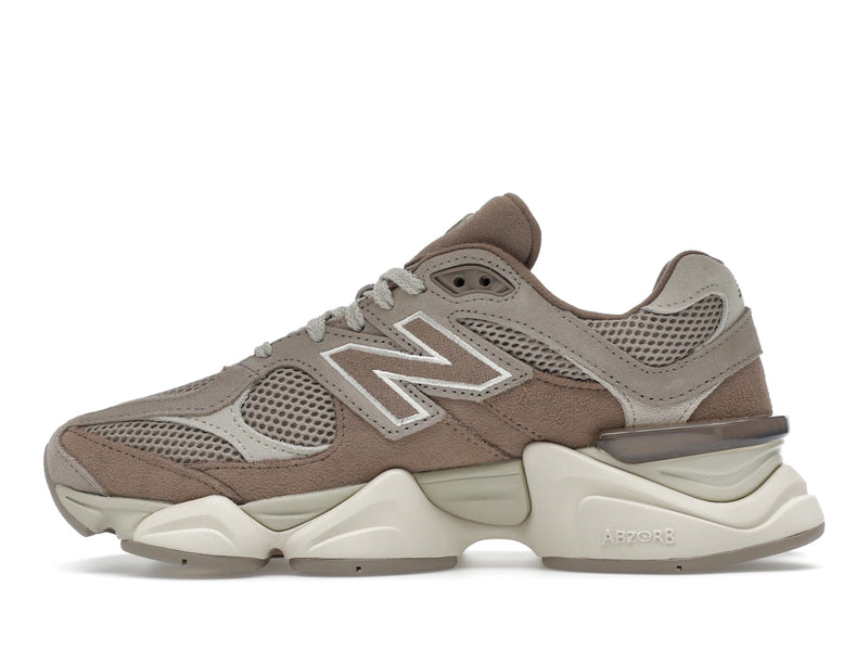 New Balance 9060 Arid Stone Mushroom - Arid Stone/Mushroom - U9060ERC - 18