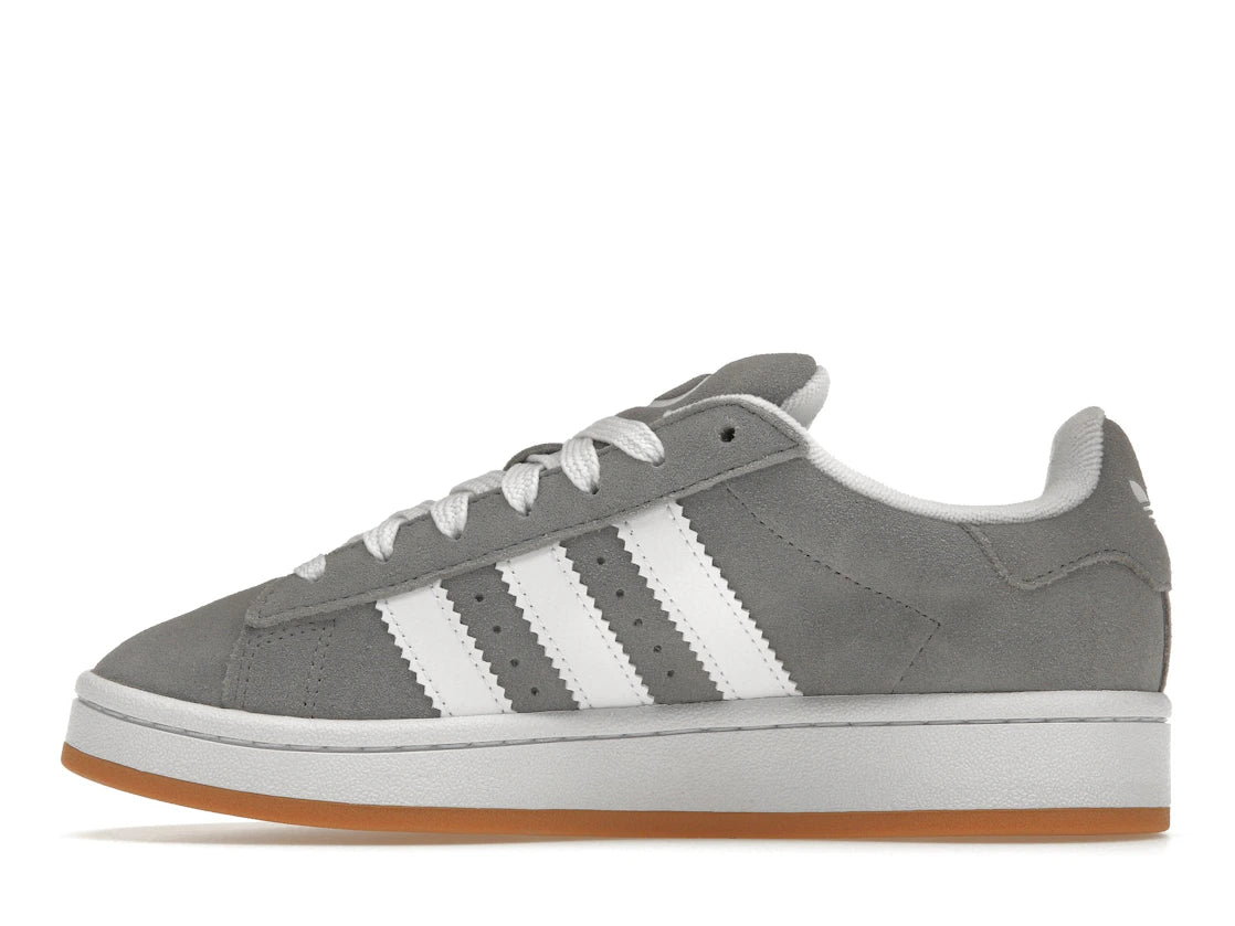 Image 2 de Adidas Campus 00s Grey Gum GS HQ6507