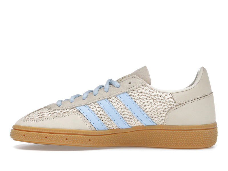 Adidas Handball Spezial Sand Strata Clear Sky - Sand Strata/Preloved Brown/Clear Sky - JQ8410 - 18
