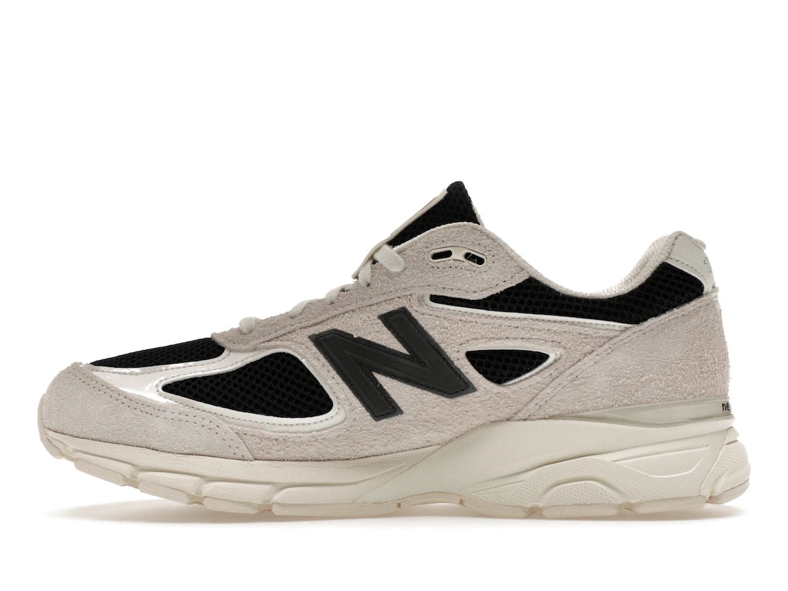 Image 2 de New Balance 990v4 Miusa Joe Freshgoods Intro U990JR4