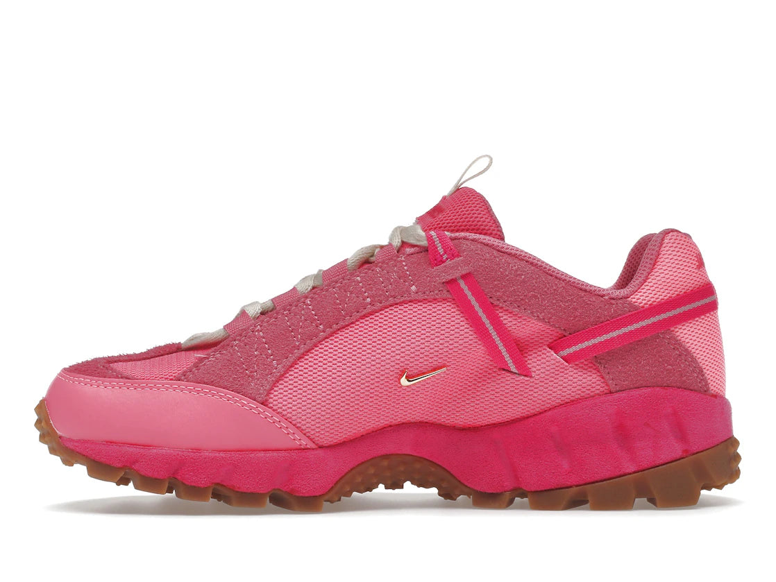 Image 2 de Nike Air Humara Lx Jacquemus Pink W DX9999-600