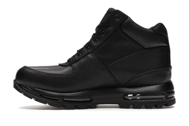 Nike Air Max Goadome Black - 865031-009 - 18