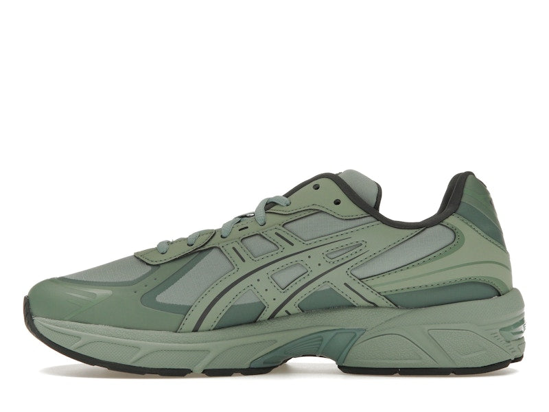 ASICS GEL-1130 NS Slate Grey - visning 18