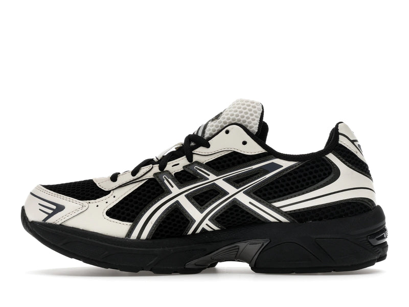 Asics Gel 1130 Black Cream - Black/Cream - 1203A609-001 - 18