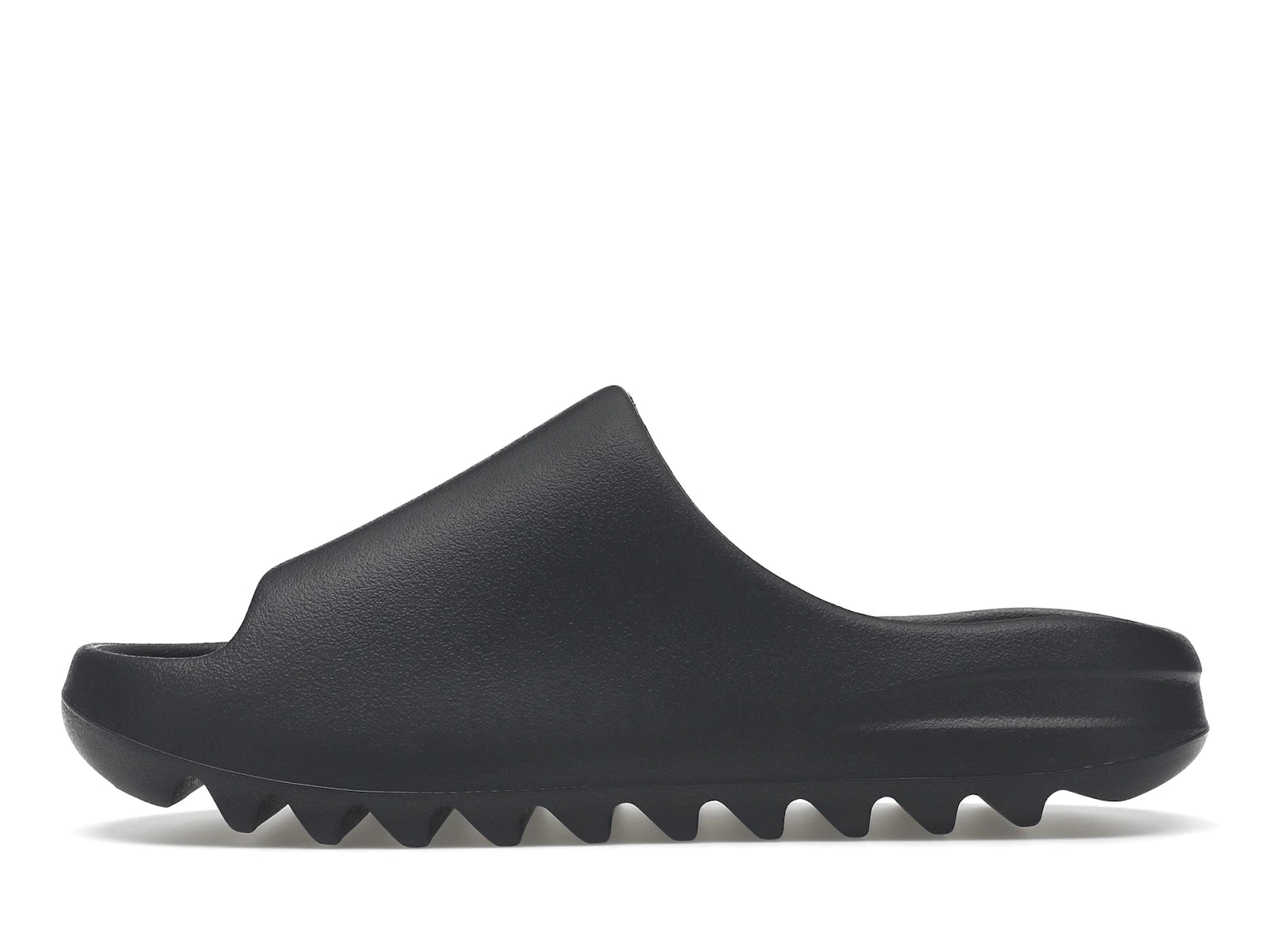Adidas Yeezy Slide Slate Grey - Slate Grey/Slate Grey/Slate Grey - ID2350 - 18