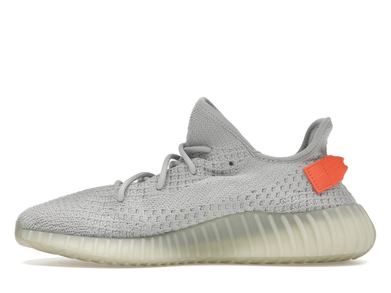 Adidas Yeezy Boost 350 V2 Tail Light - Tail Light/Tail Light/Tail Light - FX9017 - 18