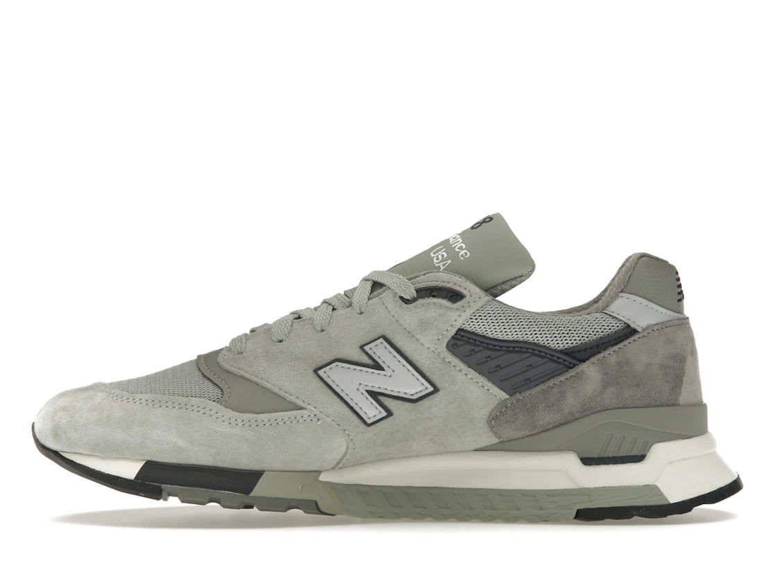 Image 2 de New Balance 998 Miusa Wtaps U998WT