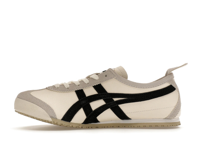 Onitsuka Tiger Mexico 66 Vintage Birch Black - Birch/Black - 1183B391-200 - 18