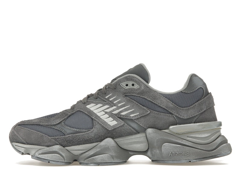 New Balance 9060 Magnet - Magnet/Grey - U9060SG - 18