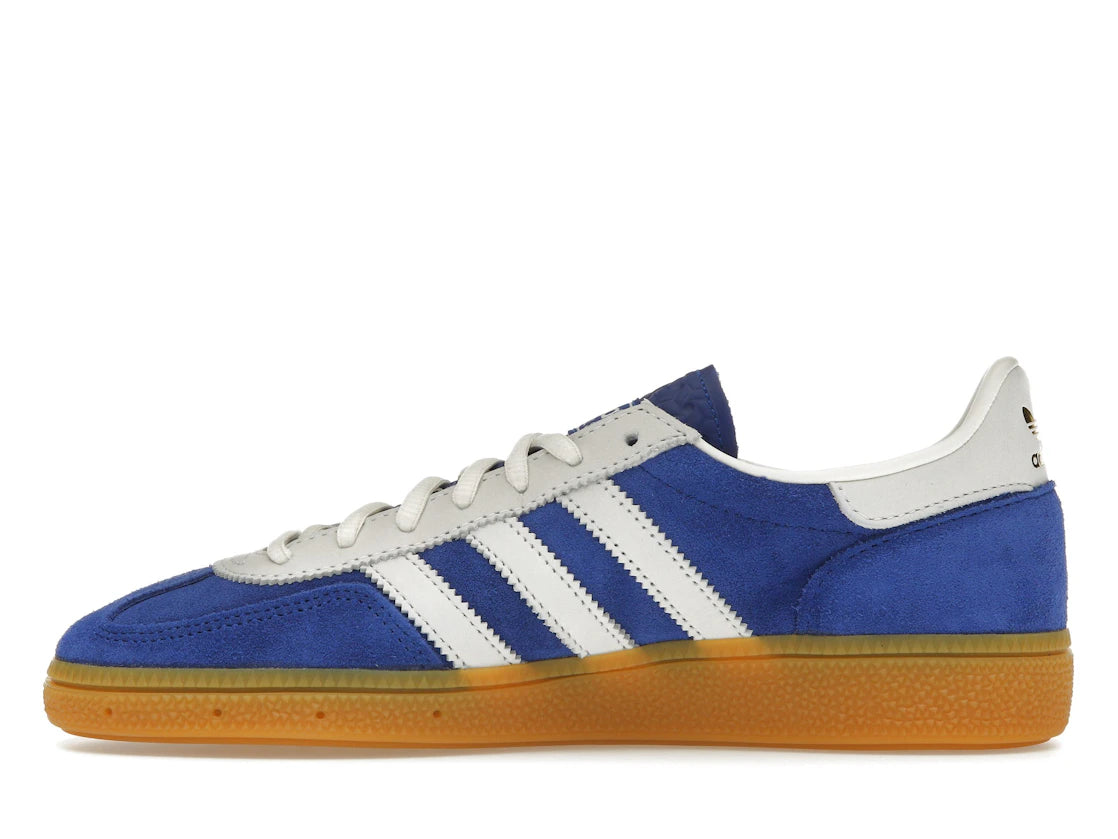 Image 2 de Adidas Handball SPezial 75th Anniversary Pack Collegiate Royal JP5278