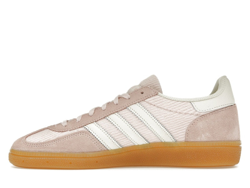Adidas Handball Spezial Sandy Pink - Sandy Pink/Off White - IG1977 - 18
