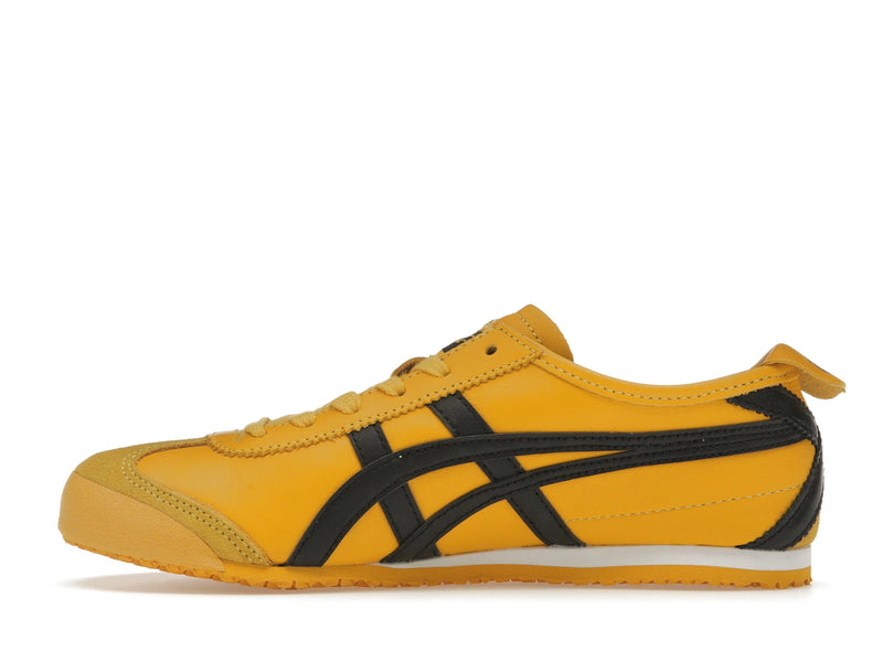 Onitsuka Tiger Mexico 66 Kill Bill - DL408-0490/1183C102-751 - 18