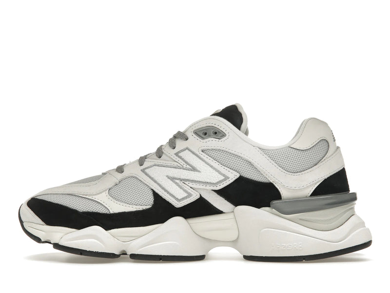 New Balance 9060 Grey Jet Black - Grey/Jet Black - U9060JBB - 18