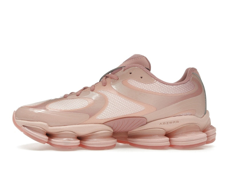 New Balance Abzorb 2000 Joe Freshgoods Everything Comes From Pink Paris Exclusive - visning 19
