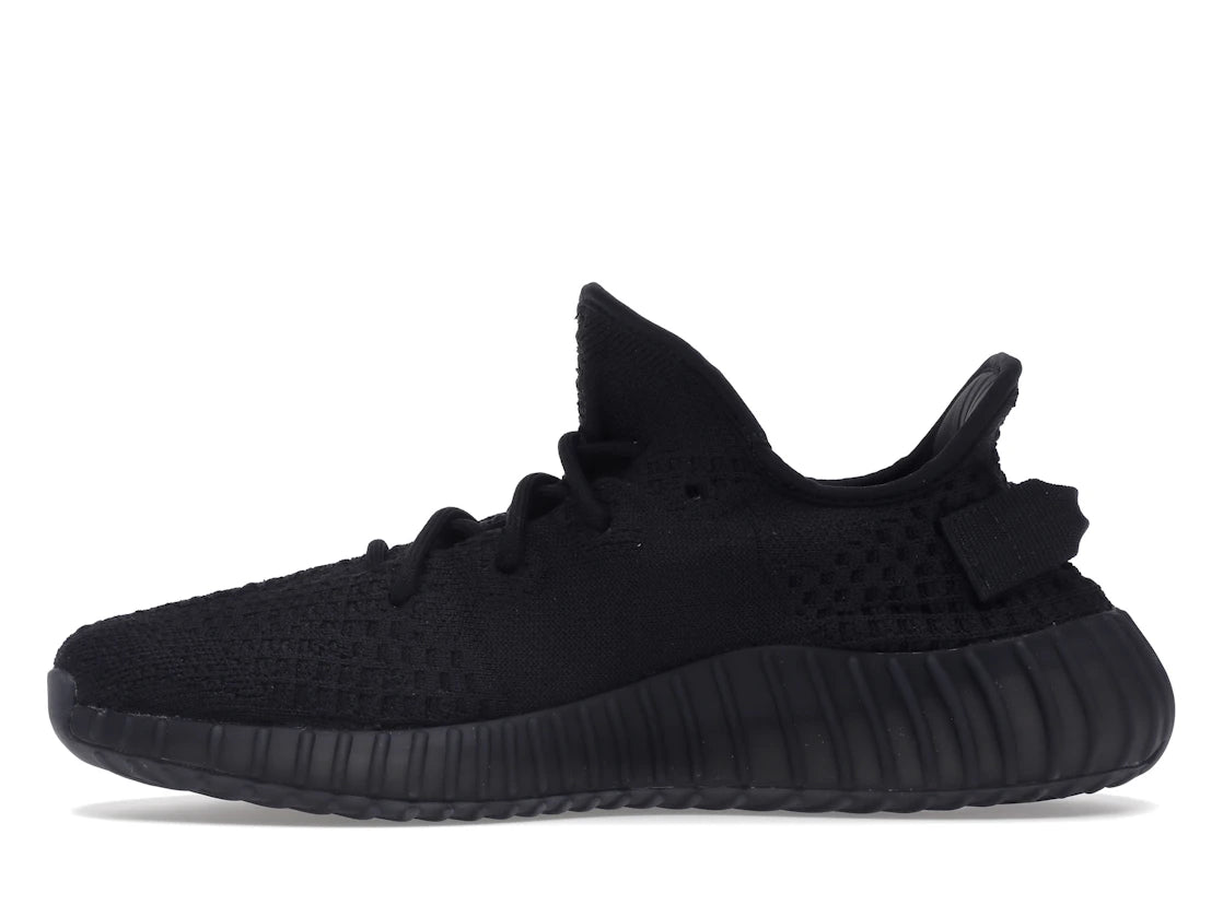 Image 2 de Adidas Yeezy Boost 350 V2 Onyx HQ4540