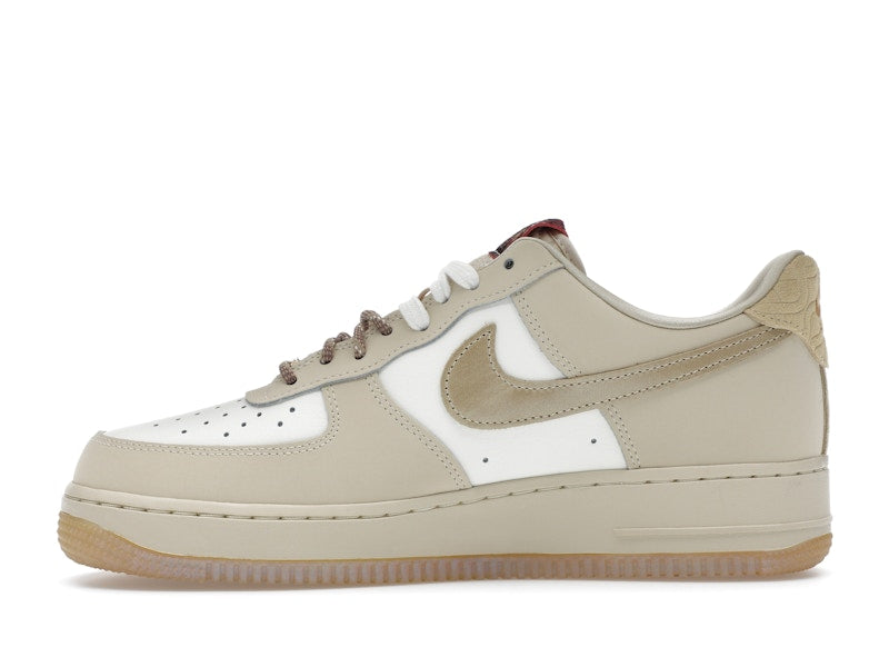 Nike Air Force 1 Low Year of the Snake (Women's) - Ansicht 18