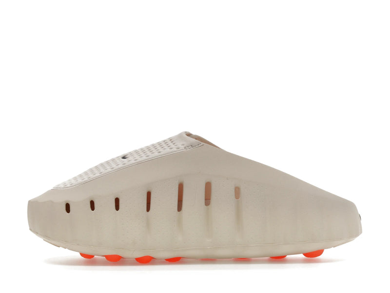 Nike Mind 001 Slide Light Bone - Light Bone/Hyper Crimson/Buff/Chrome - HQ4307-002 - 18