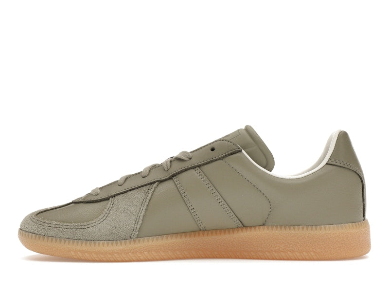 adidas BW Army size? Exclusive Olive Gum - view 19