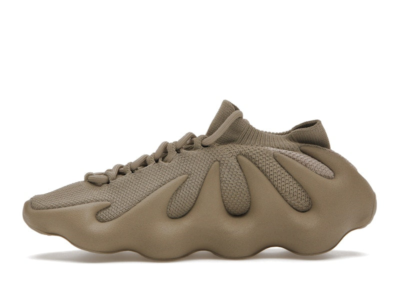 adidas Yeezy 450 Stone Flax - Stone Flax/Stone Flax/Stone Flax - ID1623 - 18