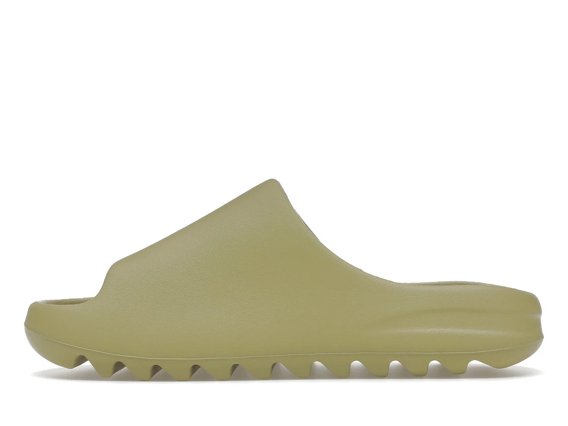 Image 2 de Adidas Yeezy Slide Resin 2022 FZ5904