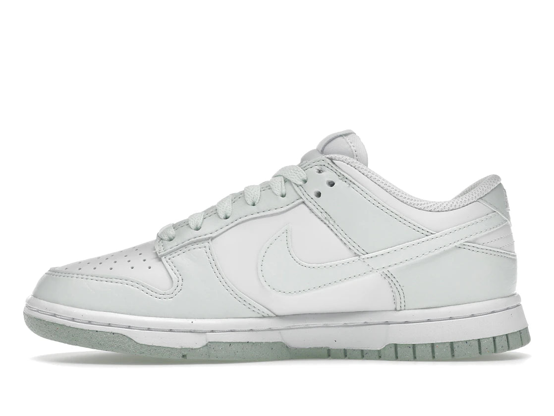 Image 2 de Nike Dunk Low Next Nature White Mint W DN1431-102