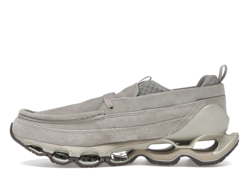 Mizuno Wave Prophecy Moc Taupe - Taupe/Taupe - D1GD2436-01 - 18