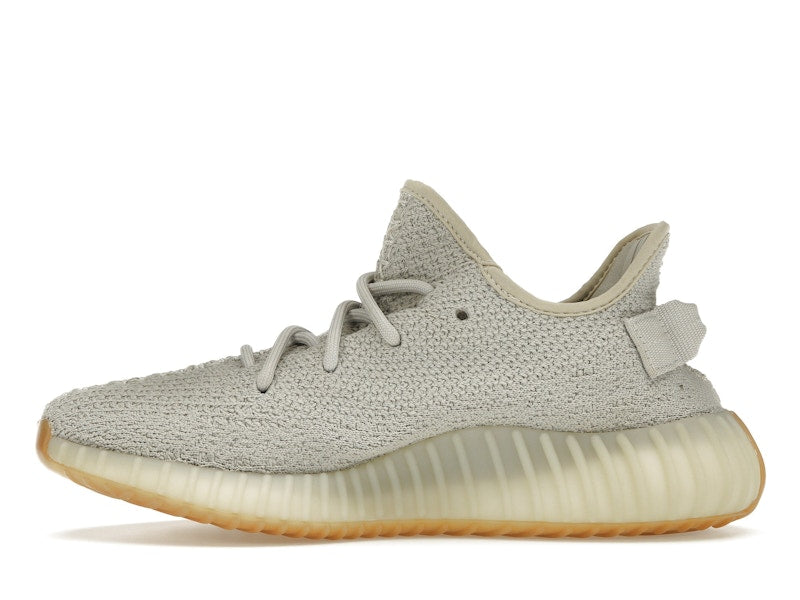adidas Yeezy Boost 350 V2 Sesame - Sesame/Sesame/Sesame - F99710 - 18