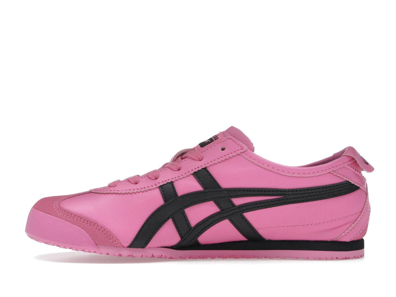 Onitsuka Tiger Mexico 66 Dragon Fruit Black - Dragon Fruit/Black - 1183C102-701 - 18