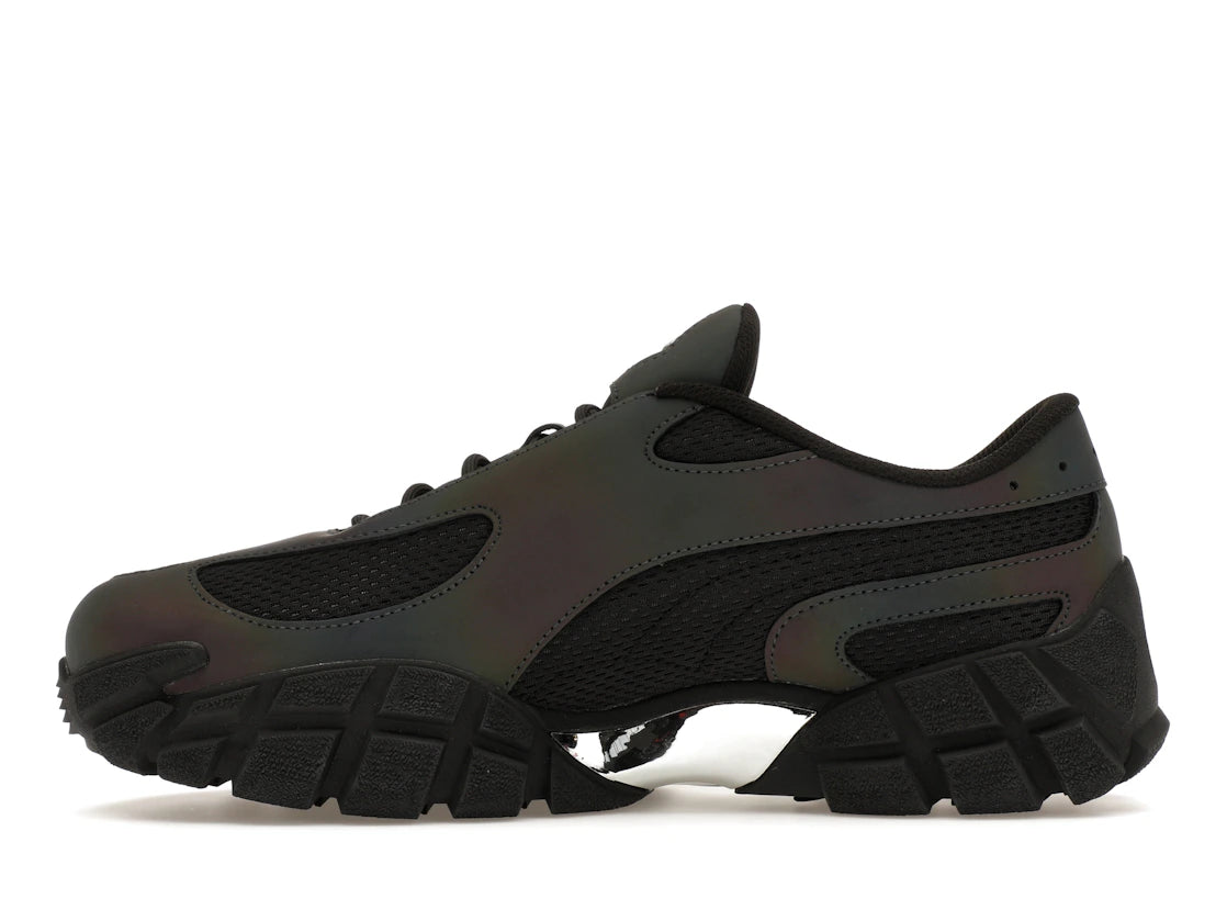 Image 2 de Puma Skepta Forever Black 397066-01