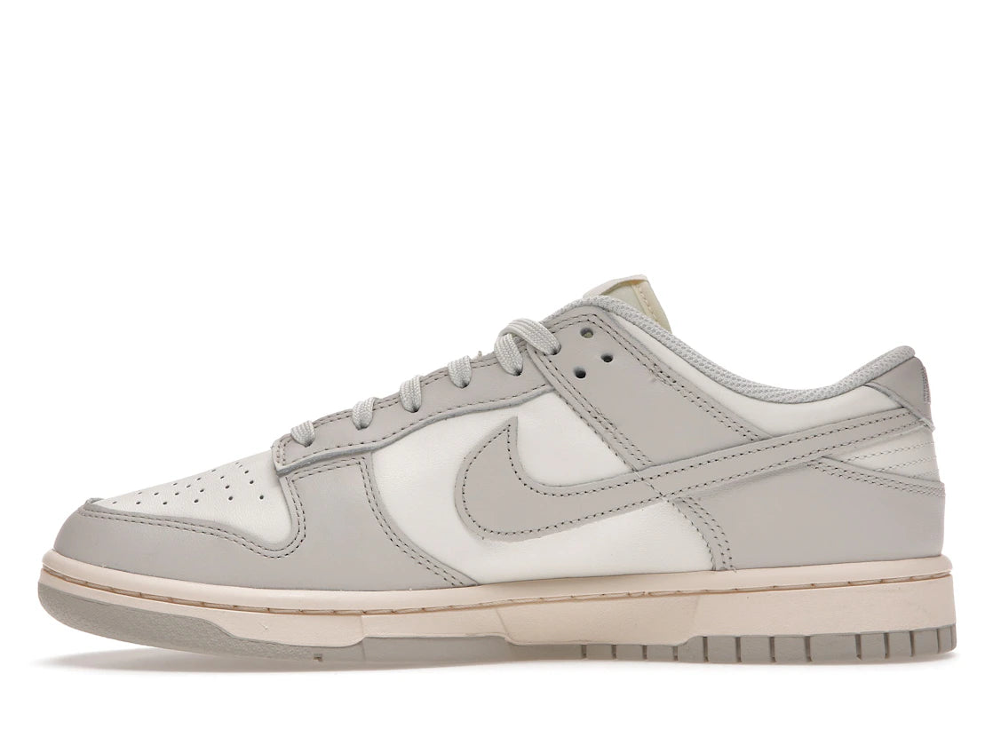 Image 2 de Nike Dunk Low Sail Light Bone W DD1503-107