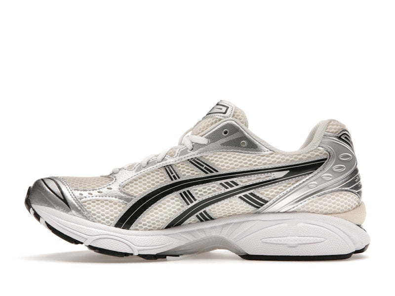 ASICS GEL-Kayano 14 Kith Cream Scarab (2023) - widok 19
