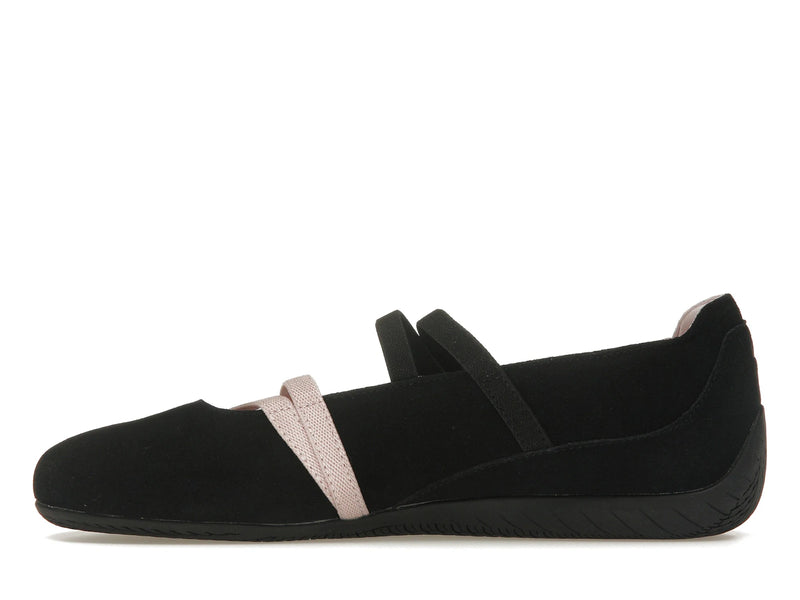 Puma Speedcat Ballet Black Mauve Mist - PUMA Black/Mauve Mist - 401287-02 - 18